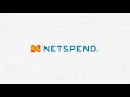 Netspend Connecting People and Payments