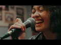 notyourwife - Pretend Were Fine (Live Performance)