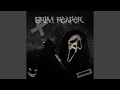 Grim Reaper