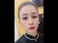 Download Lagu trưa 1/7 Hồng Ni tâm sự vui