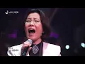 이선희 - 인연 + 그 중에 그대를 만나