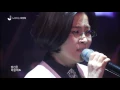 Download Lagu 이선희 - 인연 + 그 중에 그대를 만나