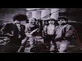 Caifanes - Matenme Porque Me Muero ( Demo )