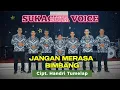Download Lagu JANGAN MERASA BIMBANG  - SUKACITA VOICE