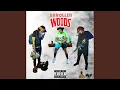 Download Lagu 740 (feat. SNBDuuwop)