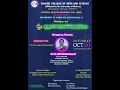 Webinar-Part 1 Online Python Programming Practice Department of Computer Science TCAS