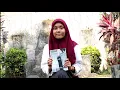 Download Lagu Mengulas Novel \
