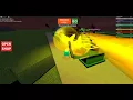 roblox protosmasher showcase