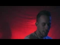 TAMAK - KUGELN IM LAUF (Prod.NacProblem) Offizielles Musikvideo