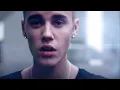Tyga - Wait For A Minute (Official Music Video) (Explicit) ft. Justin Bieber