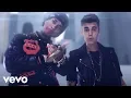 Download Lagu Tyga - Wait For A Minute (Official Music Video) (Explicit) ft. Justin Bieber