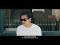 THE LIGHT OF MY LIFE ( COVER ) ส่องสว่างให้เห็นปลายทางสักที