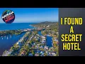 Noosa Boutique Apartments - I Found a Secret Hotel Sunshine Coast Australia