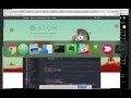 Creating Modules with Puppet