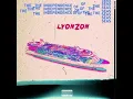 Molly - Lyonzon