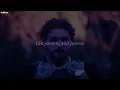 Post Malone - Too Young Traducao Legendado