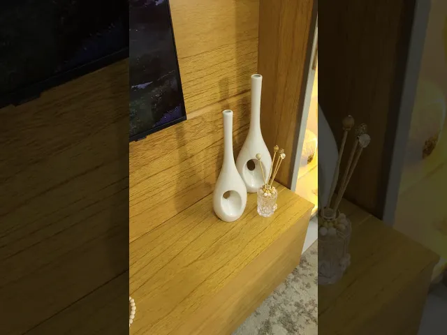 Vídeo do produto Vídeo do produto