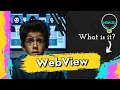 WebView Browser Extension Virus Removal Guide