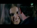 Rayan - Kanet Rouhi | Official Music Video | ريان - كانت روحي