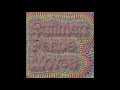 Download Lagu Bufiman - Peace Moves (DJ Normal 4 Ever Armistice Mix) (DKMNTL051)