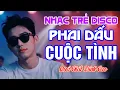 Download Lagu LK NHẠC TRẺ 8X 9X✨LK NHẠC TRẺ 8X 9X REMIX✔️DJ CỰC BỐC✨NHẠC SỐNG DISCO➤REMIX DJ CỰC BỐC