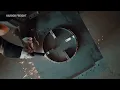 Harbor Freight 12 Days Of Christmas Ad
