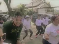 QG - Kalau Ada Pasti Bisa ft Club Dangdut Racun (Official Music Video)