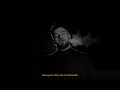 Düşlerimden Gitmedin - ZEDİ