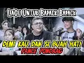 Download Lagu Demi Kau Dan Si Buah Hati - Pance Pondaag (Cover) by Tri Suaka