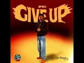 Popcaan-Life-Still-a-Gwaan (Official Music Video)