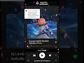 Download Lagu Lirik Lagu Dj Lembuh Dah Beli Dah Belah Cover @Monsta  🤓😱 #boboiboyaicover   #lembuhdahbeli