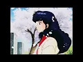 lola indigo , manuel turizo - 1000cosas {desacelerada y reverberación} {slowed+reverb}