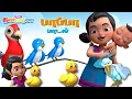 Download Lagu Tamil Kids Birds Songs Collection | Tamil Rhymes for Children | சுட்டி கண்ணம்மா பாப்பா பாடல்கள்