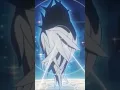 Download Lagu Hell is coming with me | Yukito \u0026 Yue | | Cardcaptor Sakura |