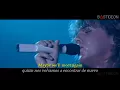 Download Lagu Europe - Carrie (Sub Español + Lyrics)