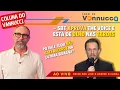 Download Lagu SBT APROVA THE VOICE E ESTÁ DE OLHO NAS TARDES. POR QUE VALE TUDO NÃO BATE RECORDE NA ÚLTIMA SEMANA?