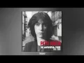 Patti Smith - Dancing Barefoot