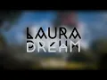 TheFatRat Ft. Laura Brehm - We'll Meet Again (Startex Remix)