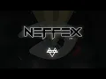 Download Lagu NEFFEX - Life ✨ Copyright Free