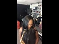 Mr. Magic by Grover Washington