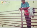 Download Lagu Anak baebae.