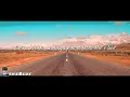 JOHN.K - If We Never Met // lyrics