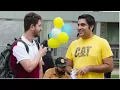 Fall Semester Highlights