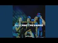 Lagu DJ ILANG TRESNANE SLOW BASS X JARANAN DOR