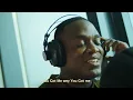 Download Lagu East African Urban Gospel Mix Ep 3  | DJ Eliezon 2025