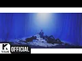 Lagu [MV] VICTON(빅톤) _ nostalgic night(그리운 밤)