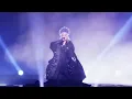 Download Lagu Madonna - The Celebration Tour [Live At The 02 Arena - London UK]