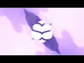 Josh Baker & Omar + - Back It Up