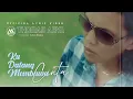 Download Lagu Thomas Arya - Ku Datang Membawa Cinta ( Lyric Video )
