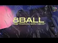 Download Lagu 8 Ball - PADAHAL BARU DEKAT (Studio Session)